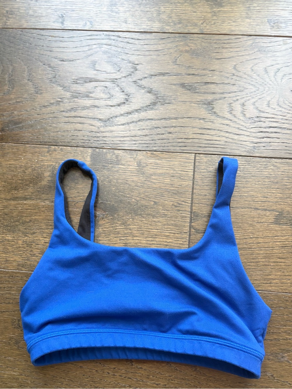Fleo Selena sports bra